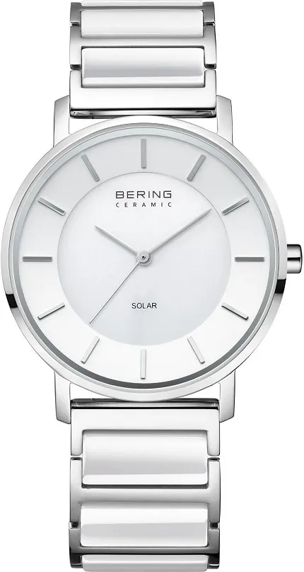 Bering 19535-754