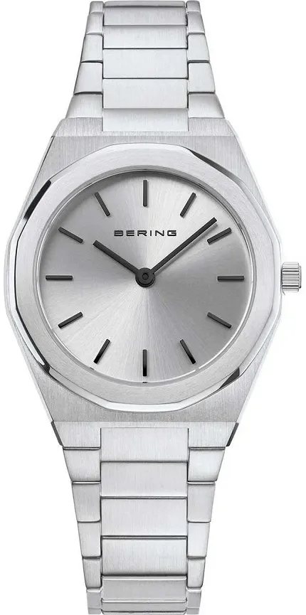 Bering 19632-700 - zdjęcie 1