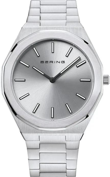 Bering 19641-700 - zdjęcie 1