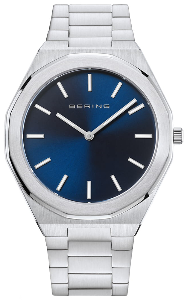 Bering 19641-707