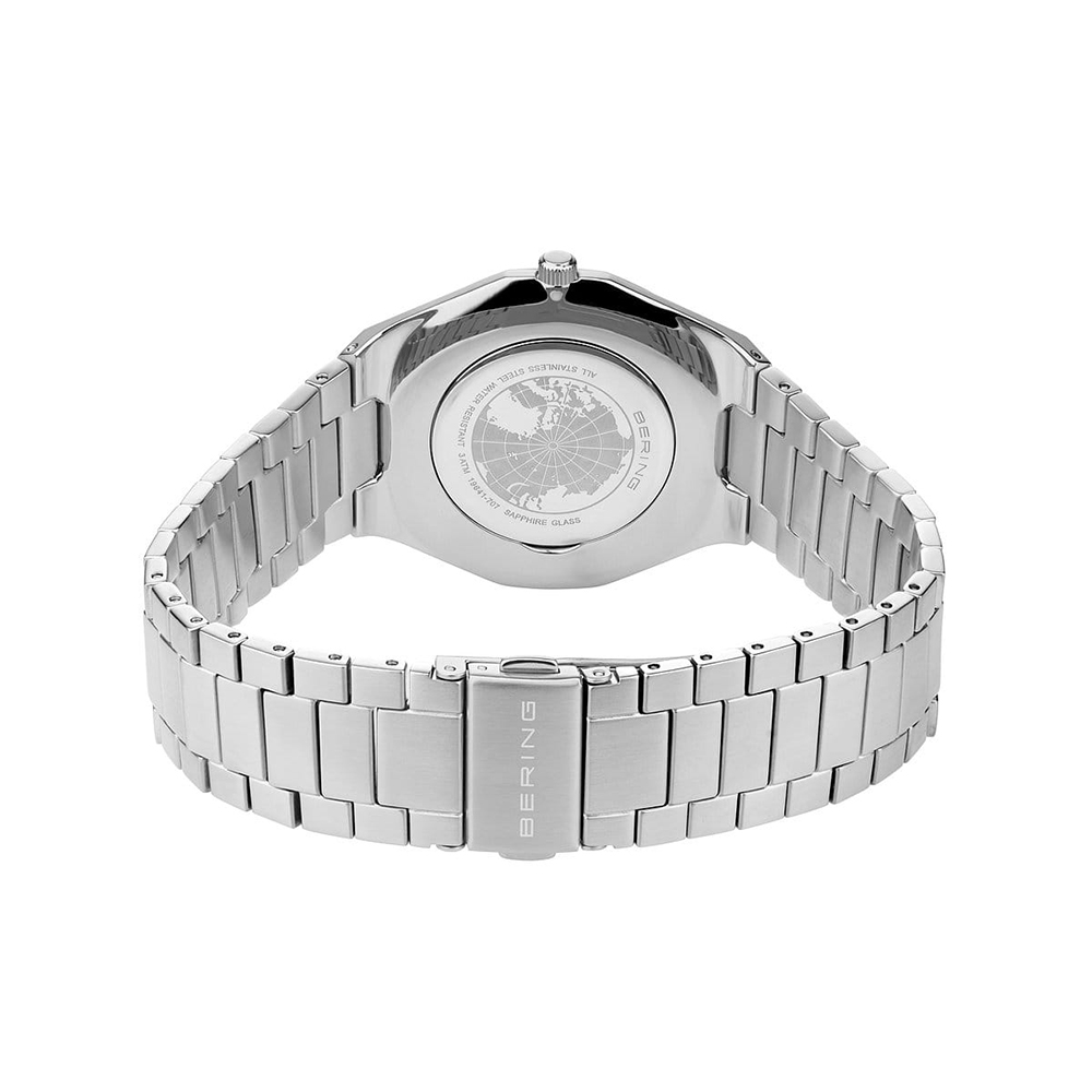Bering 19641-707 zegarek - miniatura 4
