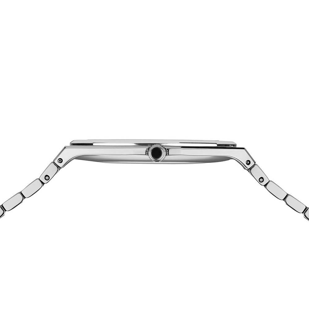 Bering 19641-707 zegarek - miniatura 2