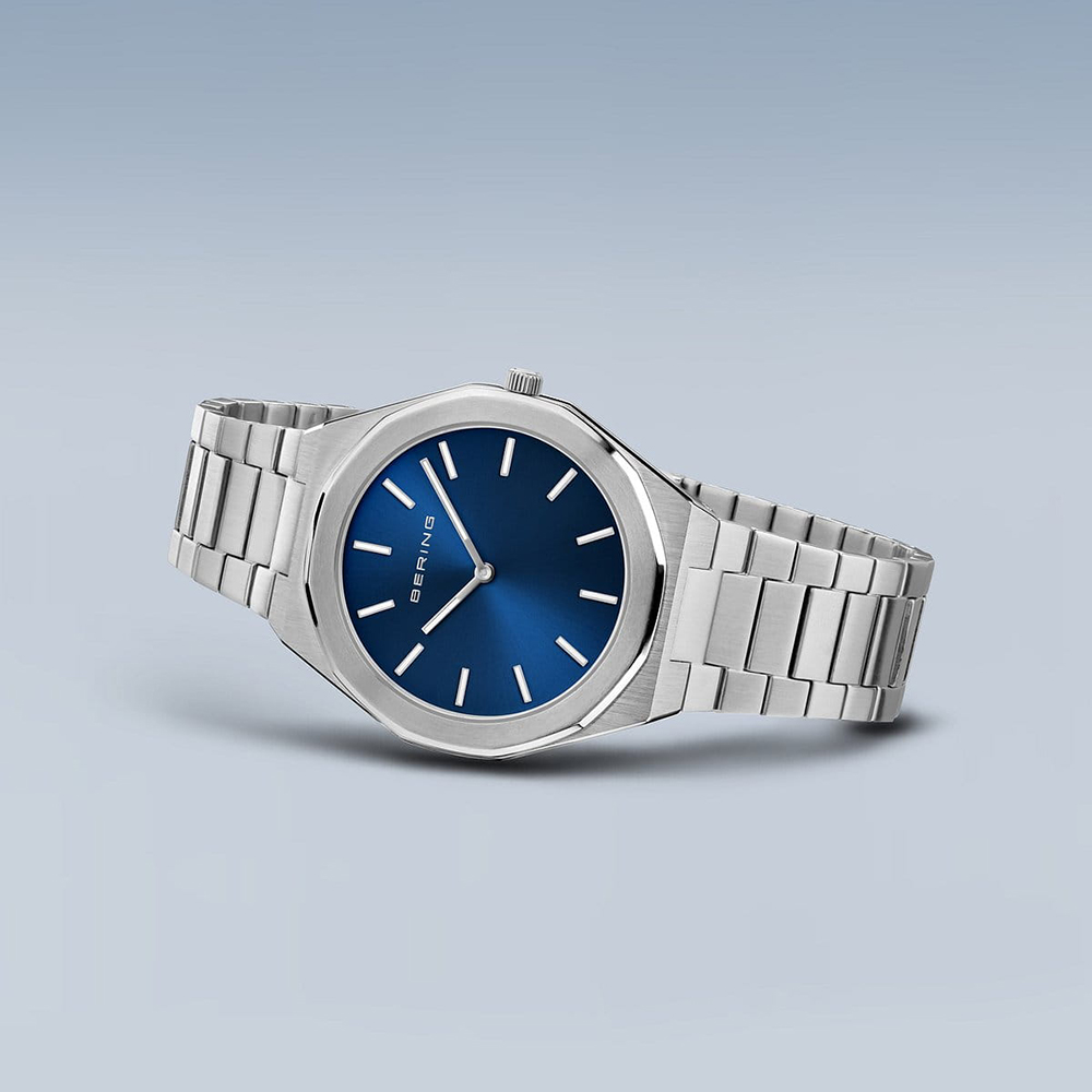 Bering 19641-707 zegarek - miniatura 5