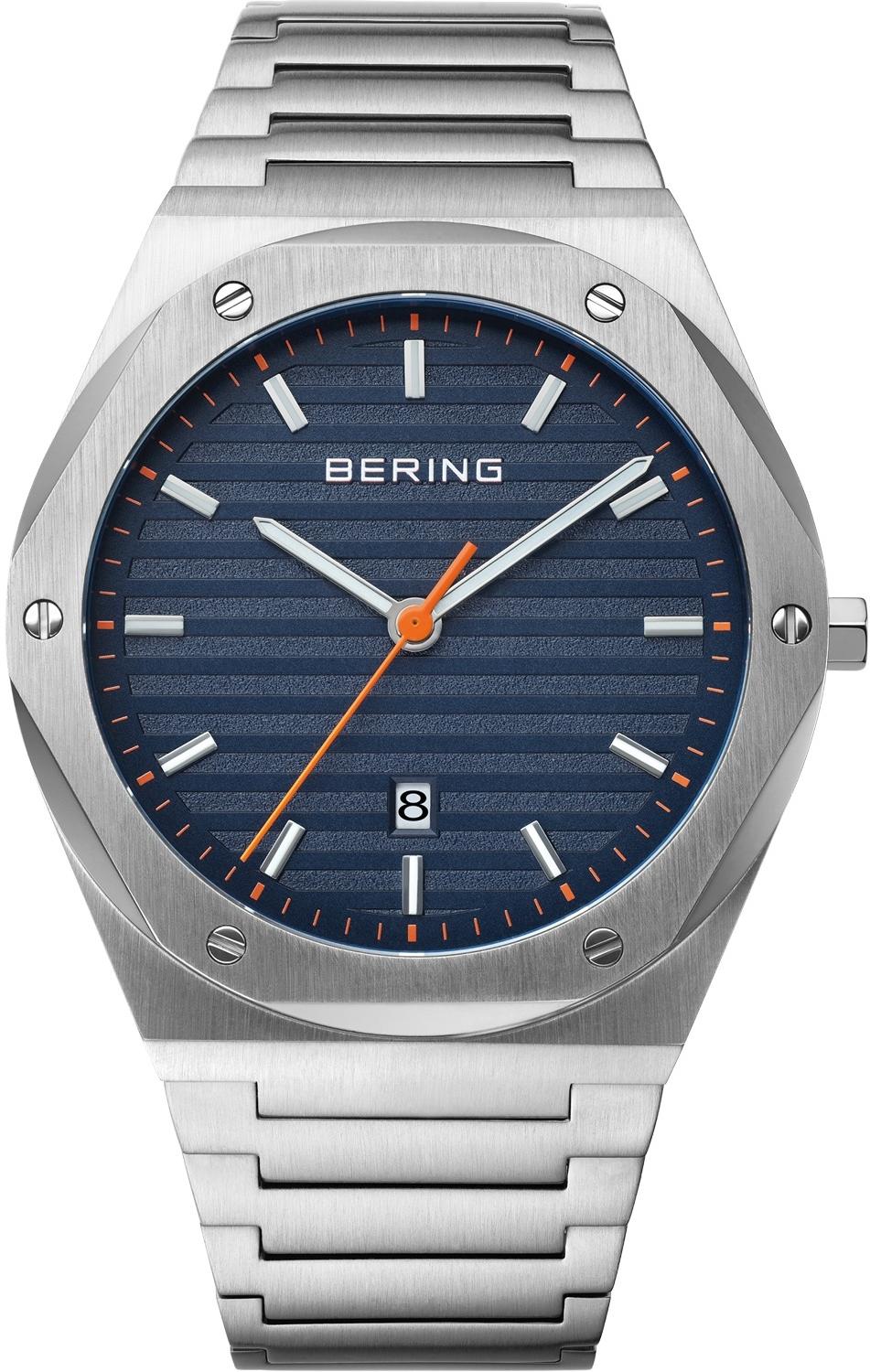  Bering 19742-707 