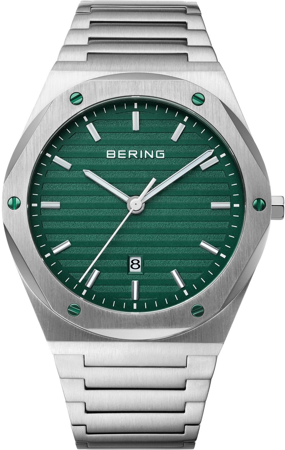  Bering 19742-708 