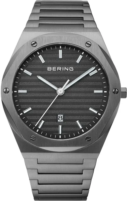 Bering 19742-777 - zdjęcie 1