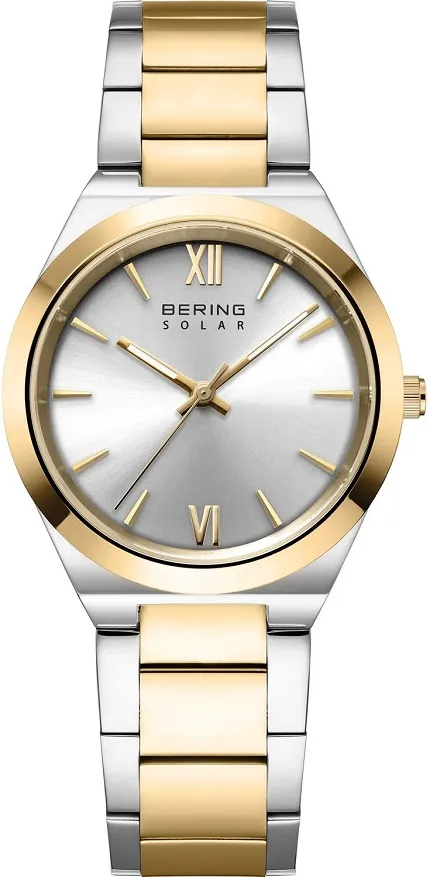 Bering 19932-710 - zdjęcie 1