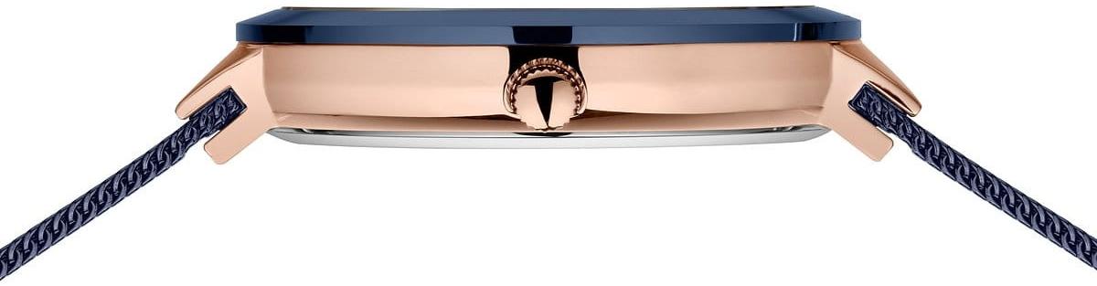 Bering 35036-367 zegarek damski fashion-modowy Ceramic bransoleta - miniatura 10
