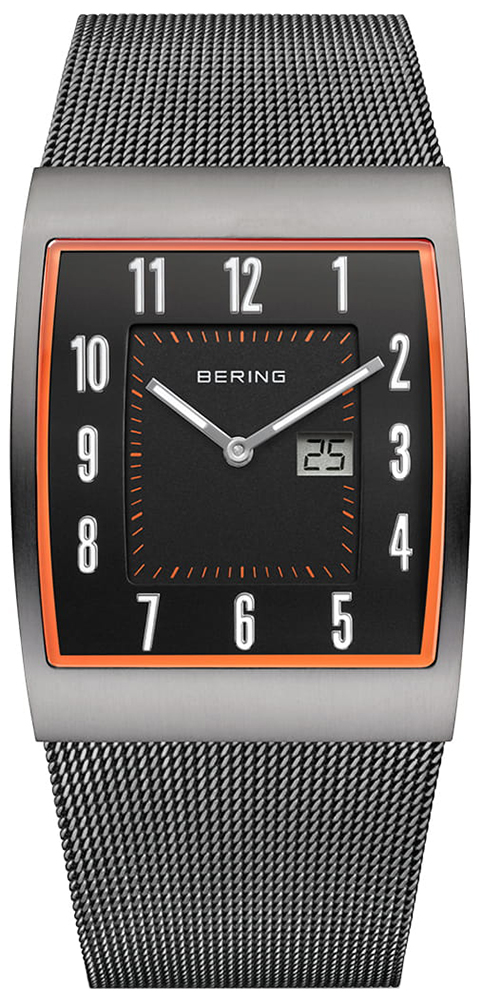 Bering 52033-379