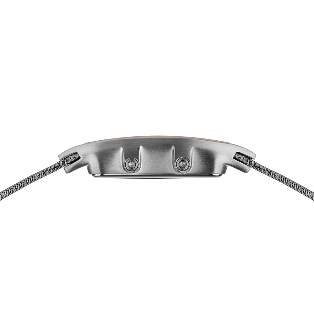 Bering 52033-379 zegarek - miniatura 2