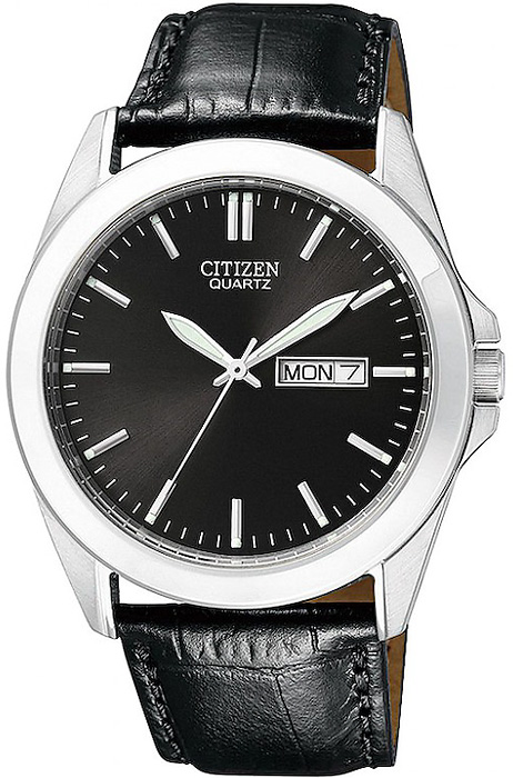 Citizen BF0580-06E