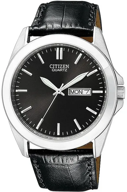 Citizen BF0580-06E Elegance BF0580-06EE - zdjęcie 1