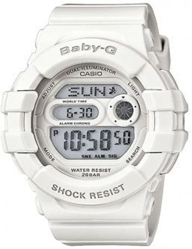 Baby-G BGD-140-7AER Baby-G - zdjęcie 1