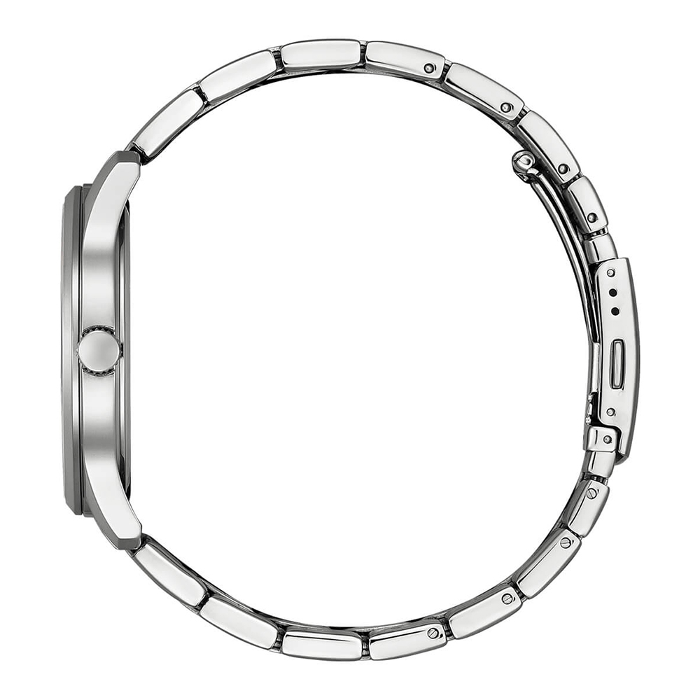 BH5001-56H męski zegarek Citizen bransoleta - miniatura 2
