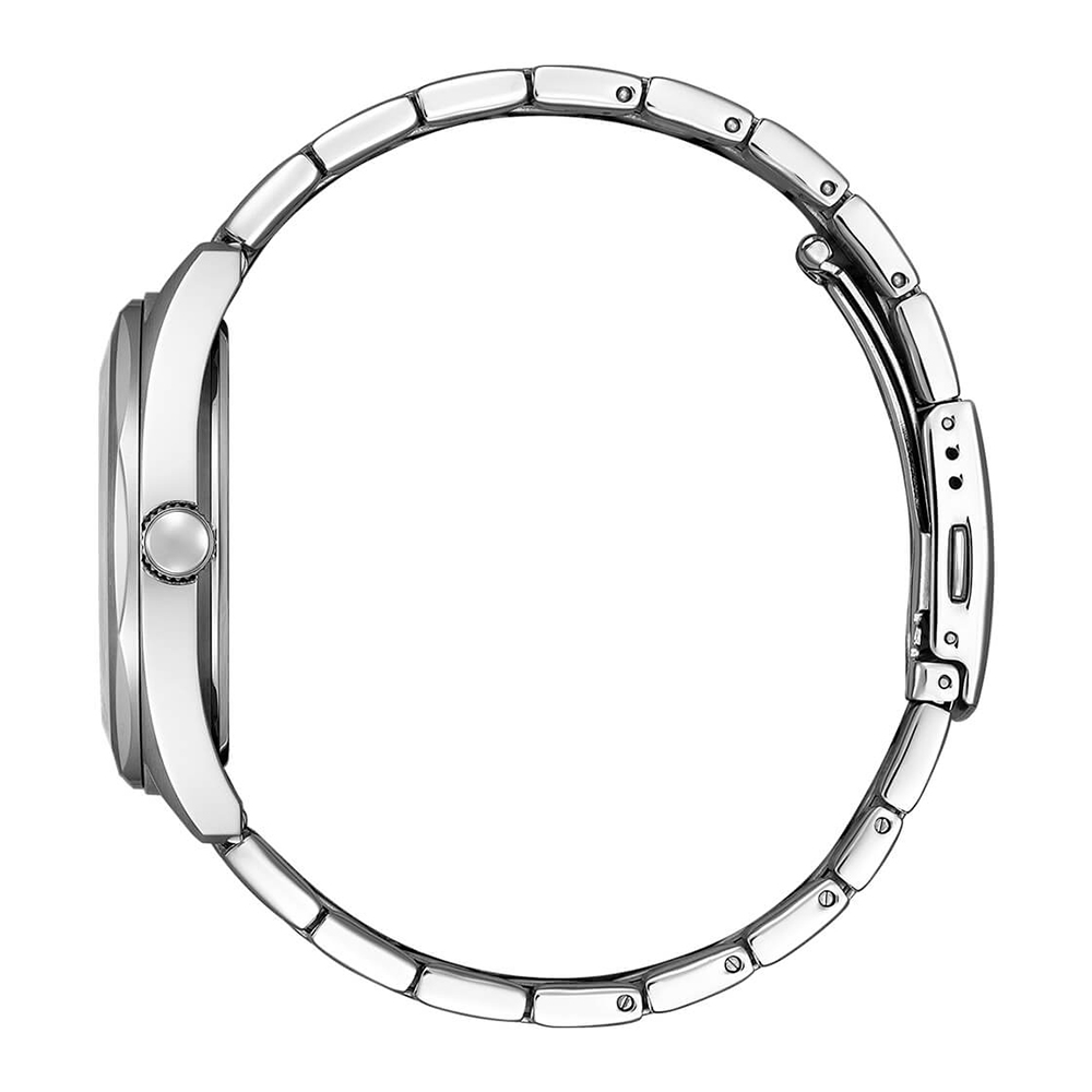 BI5110-54L zegarek męski Elegance - miniatura 2