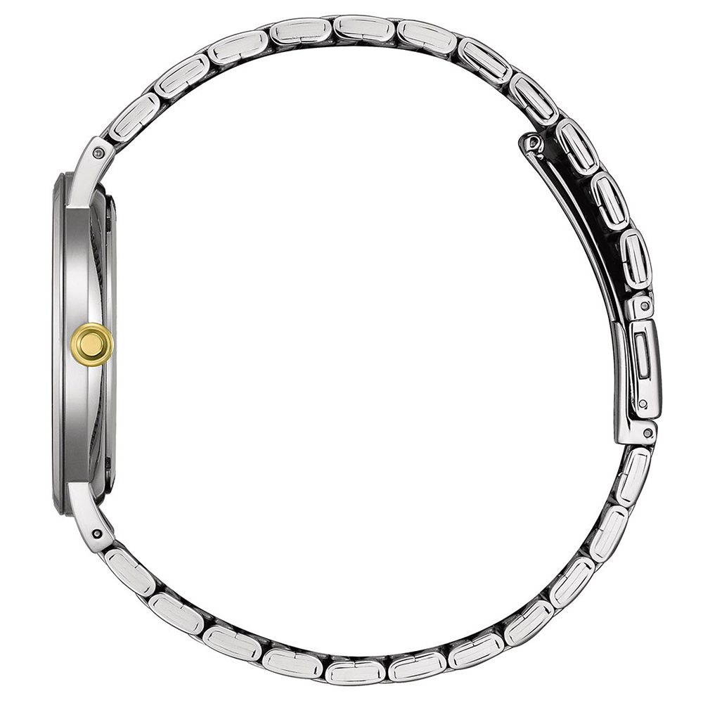 BI5124-50L męski zegarek Elegance bransoleta - miniatura 2