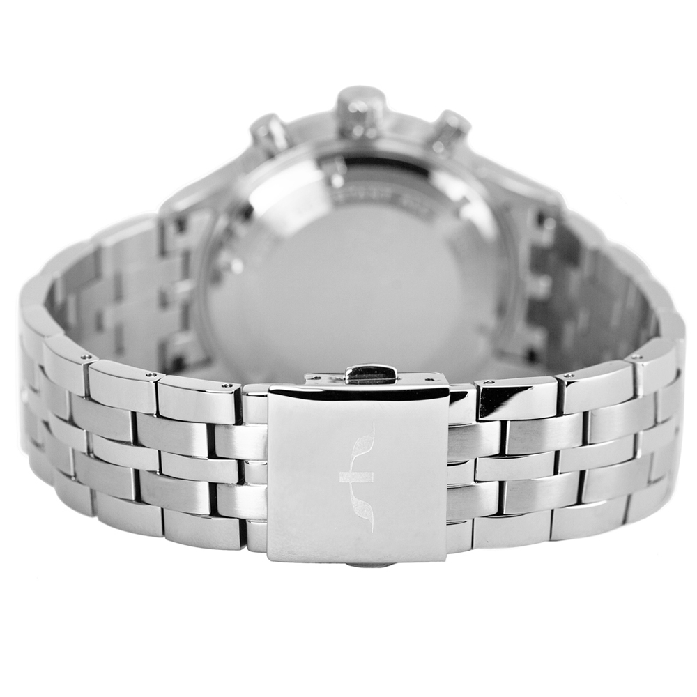 BIS165 zegarek klasyczny Klasyczne - miniatura 3