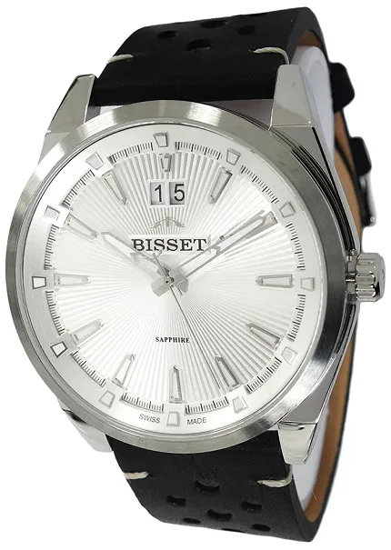 Bisset BIS079 - zdjęcie 1