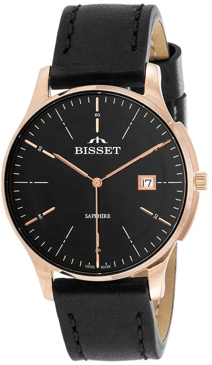 Bisset BIS095 - zdjęcie 1