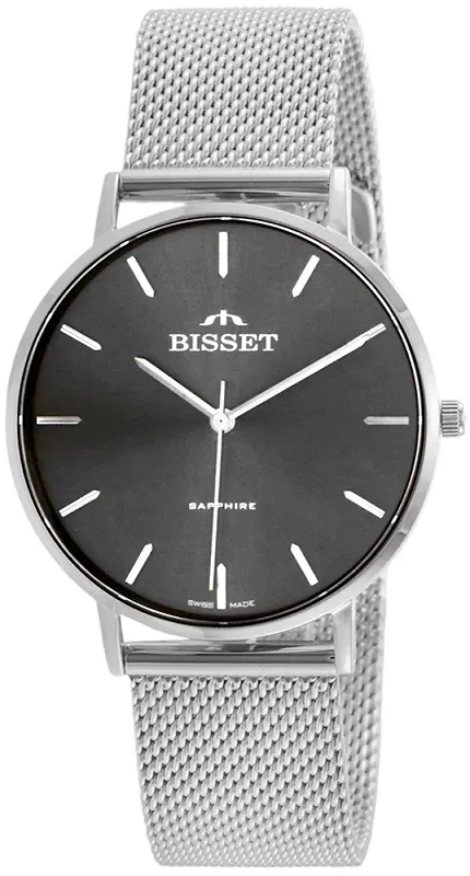 Bisset BIS102 - zdjęcie 1
