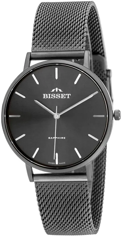 Bisset BIS107 - zdjęcie 1