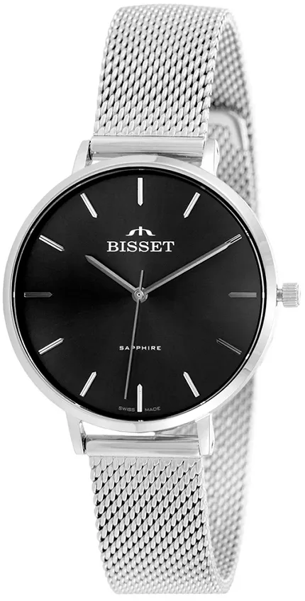 Bisset BIS110 - zdjęcie 1