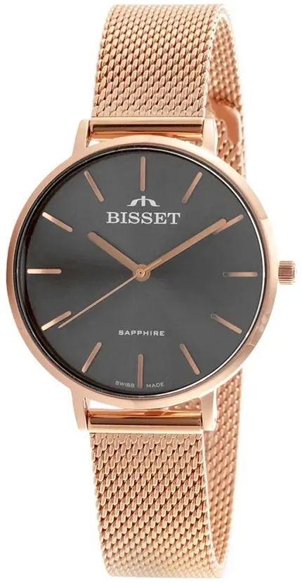 Bisset BIS114 - zdjęcie 1