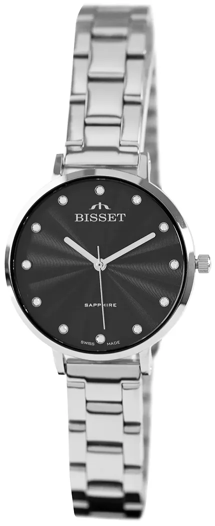 Bisset BIS122 - zdjęcie 1