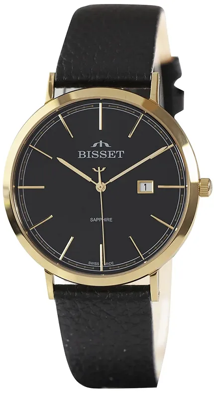 Bisset BIS132 - zdjęcie 1