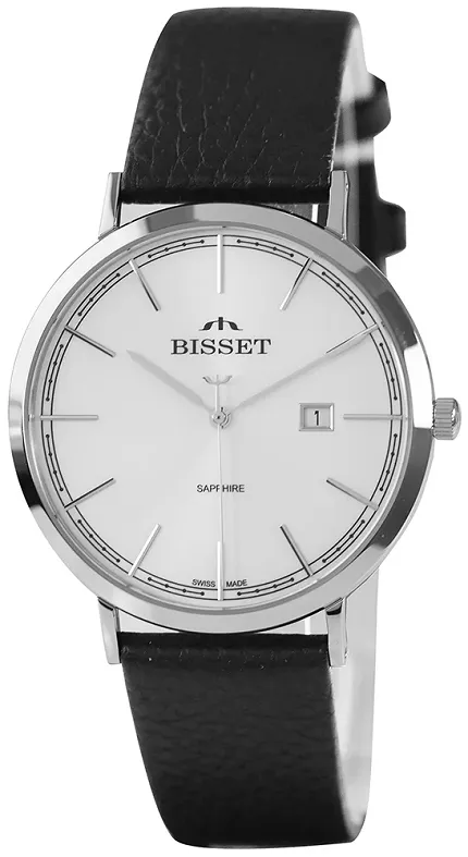 Bisset BIS133 - zdjęcie 1