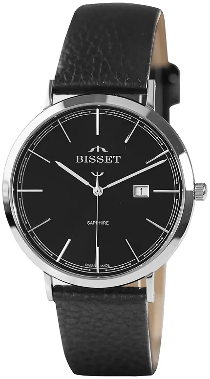 Bisset BIS134 - zdjęcie 1