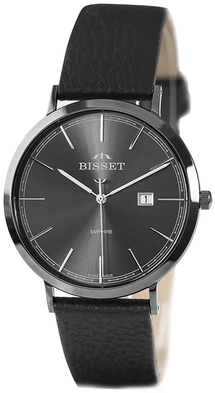 Bisset BIS135 - zdjęcie 1