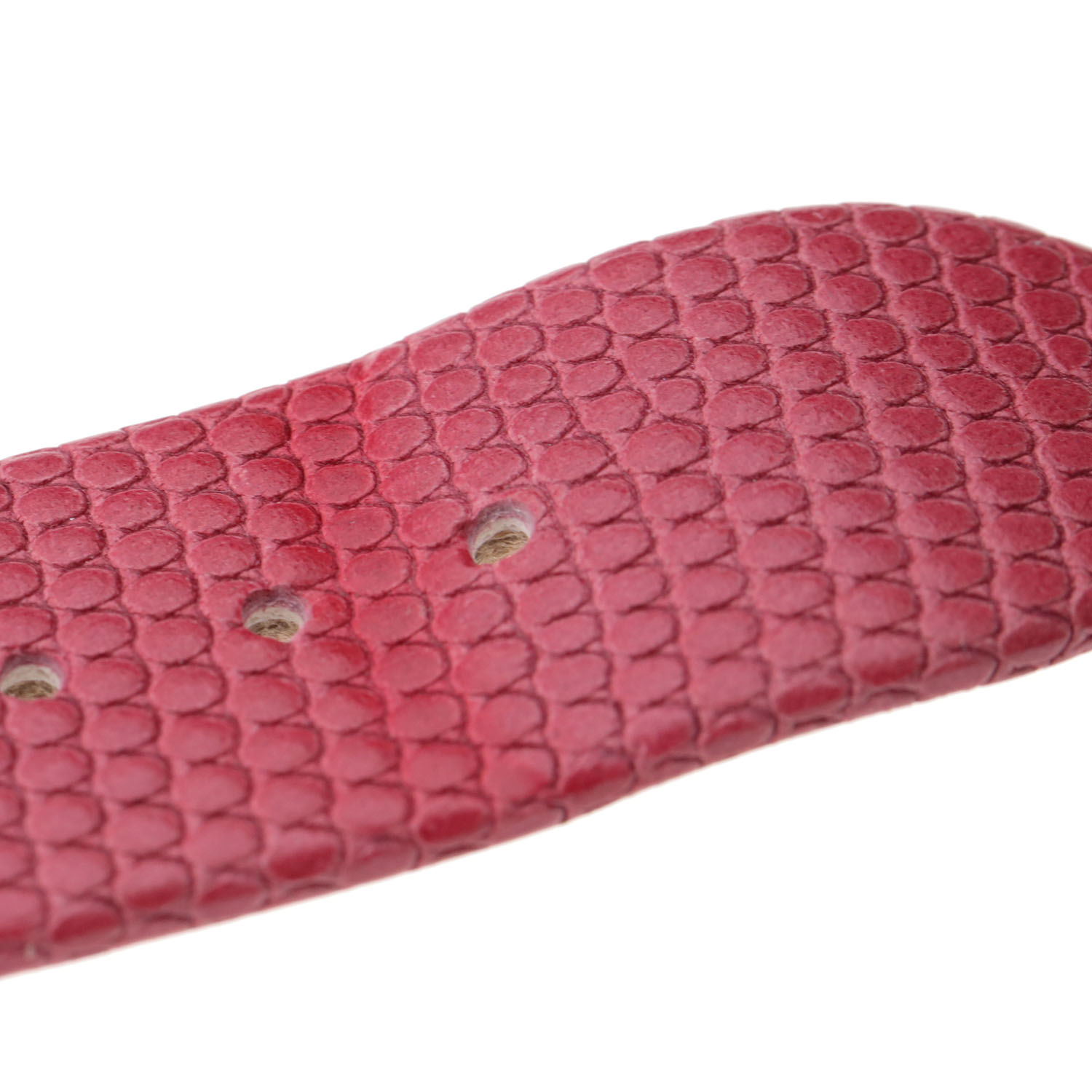 Bisset BSAE04GISX03BX-POWYSTAWOWY zegarek elegancki Biżuteryjne