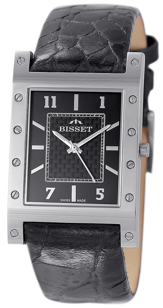 Bisset BSCC81SMBX