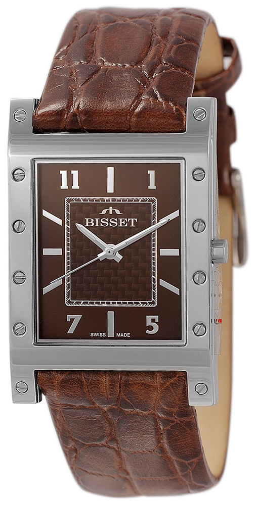 Bisset BSCC81SMYX