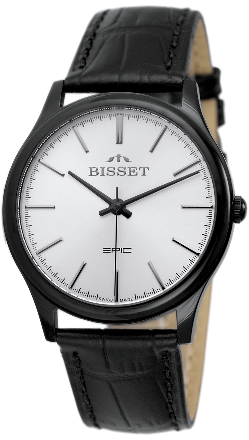 Bisset BSCE56BISX05BX