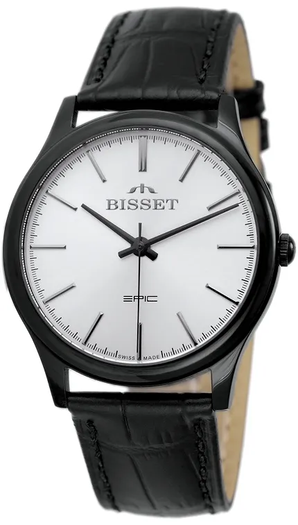 Bisset BSCE56BISX05BX - zdjęcie 1