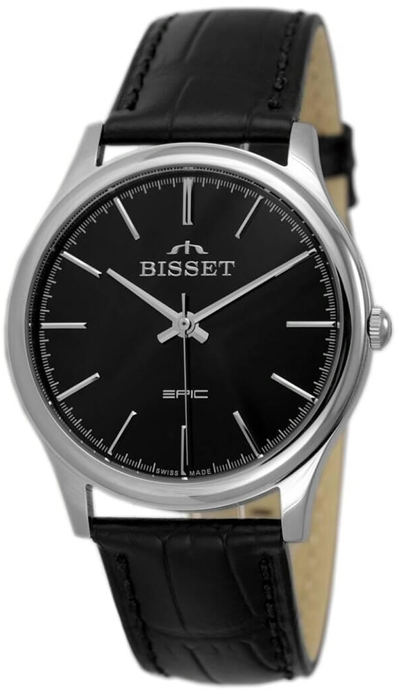Bisset BSCE56SIBX05BX