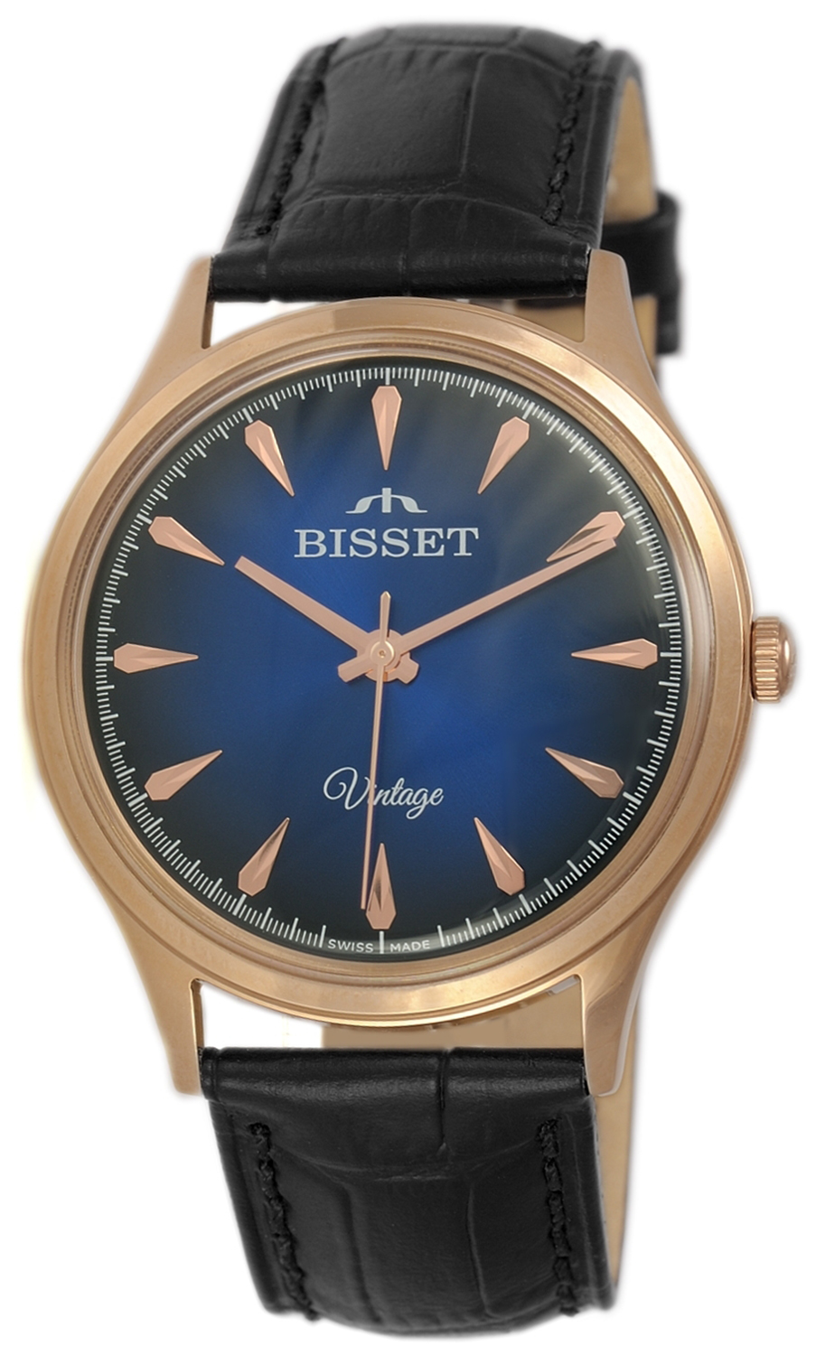 Bisset BSCE57RIDX05BX