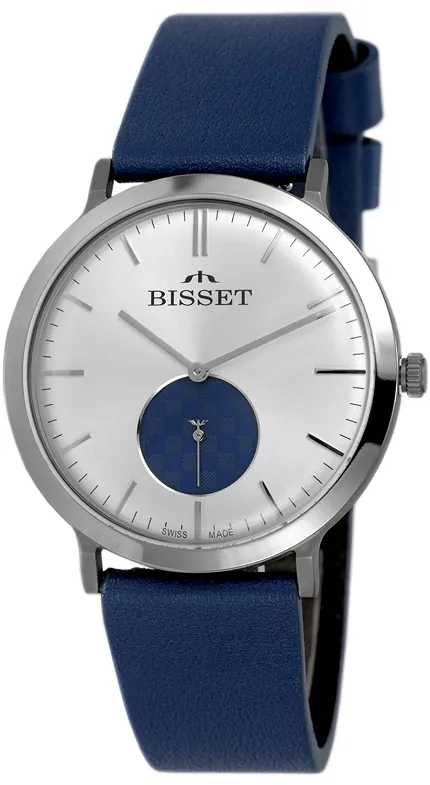 Bisset BSCF15DISD03BX - zdjęcie 1