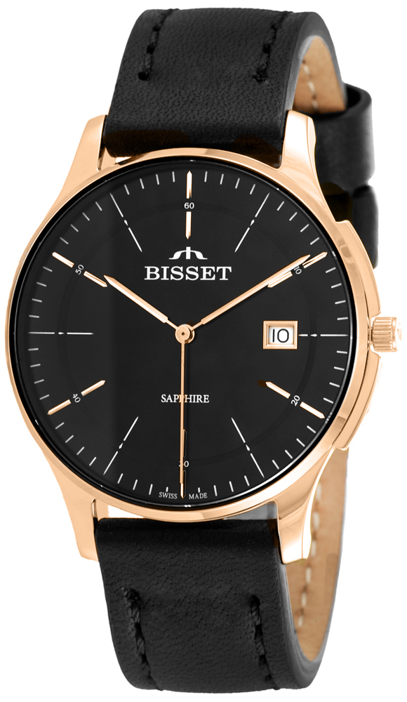 Bisset BSCF27RIBX05BX