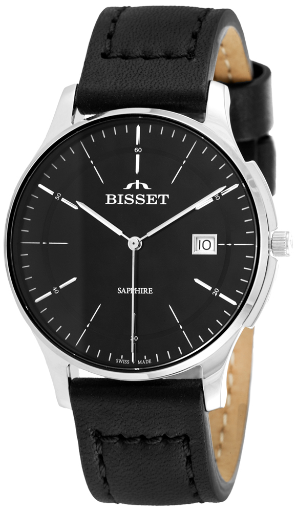 Bisset BSCF27SIBX05B1