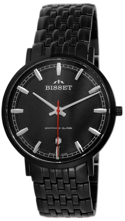 Bisset BSDF01BIBR03BX - zdjęcie 1