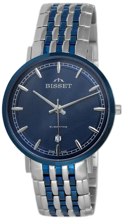 Bisset BSDF01TIDX03BX - zdjęcie 1