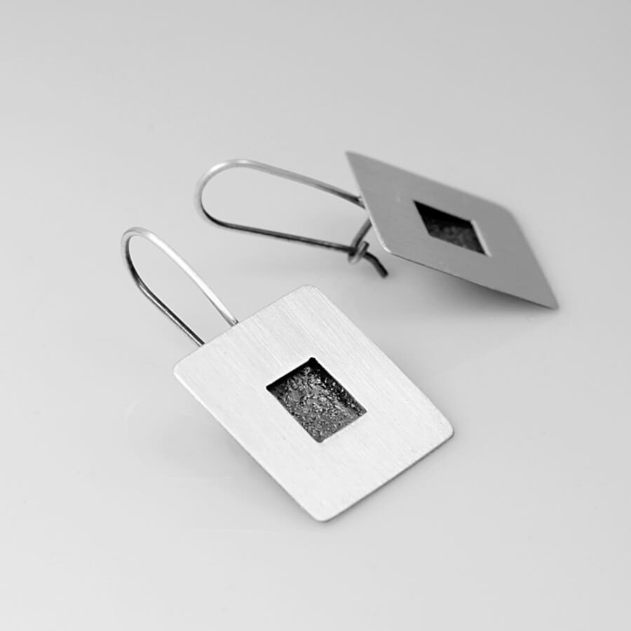 biżuteria Harf KBZ0086