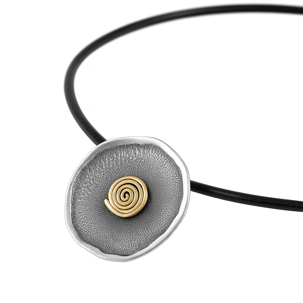 biżuteria Harf NR0006