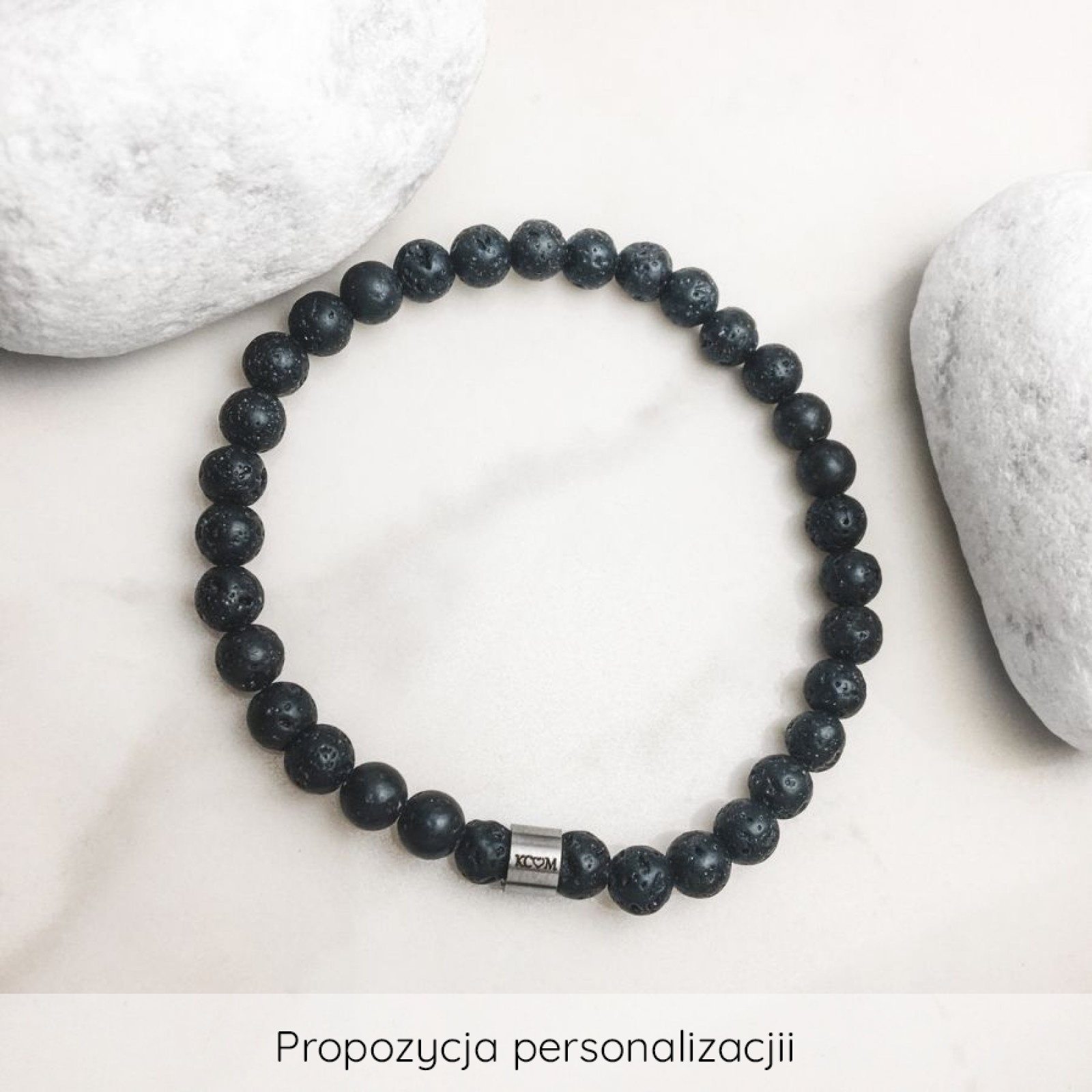 biżuteria Manoki BA903S