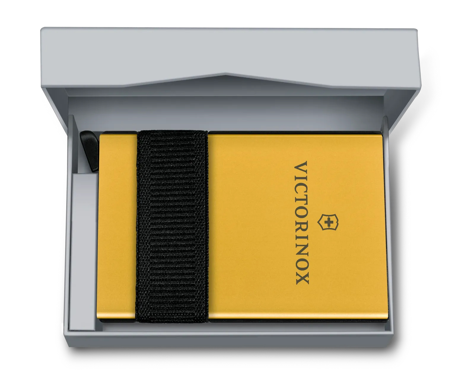 biżuteria Victorinox 0725038
