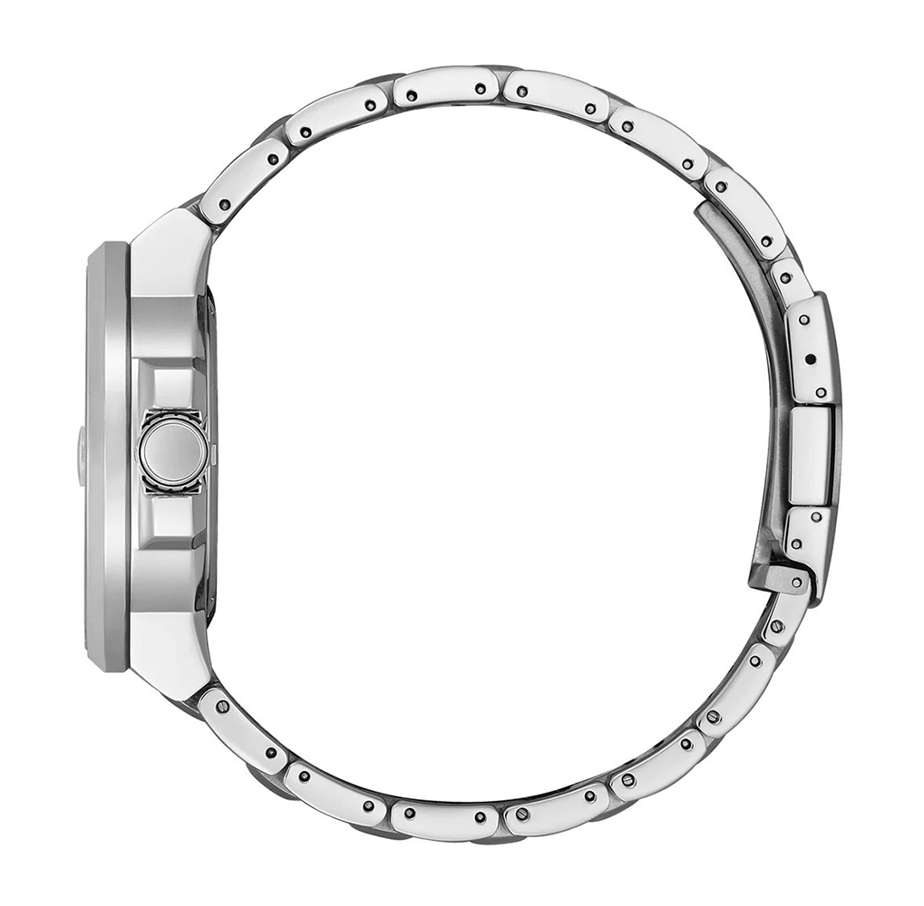 BJ7140-53A zegarek męski Ecodrive - miniatura 2