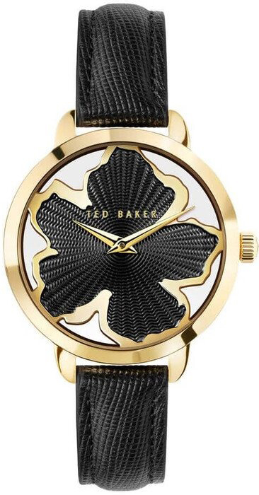 Ted Baker Lilabel BKPLIF204